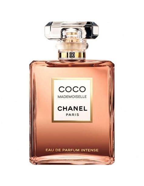 chanel mademoiselle profumo|coco mademoiselle in offerta.